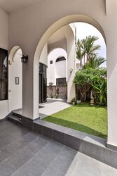 Springleaf Garden (D26), Semi-Detached #439396701